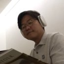 우토라이팅(주) | 딱 콩 새해 첫 주
