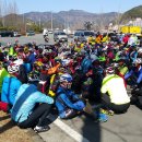사봉주유소 이미지