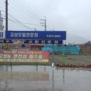 고성오일전문점 이미지