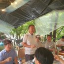 대성축사 이미지