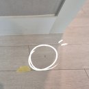 개도만족 | 마루찍힘 원상복구 여러 개도 교체없이 비용줄인 후기