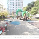 호계푸르지오 이미지