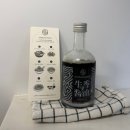 우향 | 실패 없는 스끼야끼 간장 레시피 추천, 우향맛간장 후기