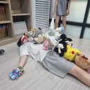 여름
