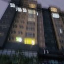 세븐일레븐 수원푸른점 이미지