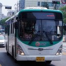 이영약품 이미지