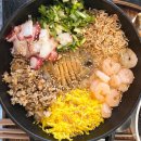 미조도심지 | 남해핫플 현지인맛집 어글리라이스 다녀왔어요