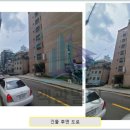 신촌 크리닉 존 이미지