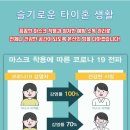 타이혼 복싱 킥복싱 이미지