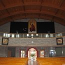 천주교하남성당 이미지