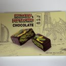 지에스25 경희프라자점 이미지