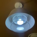 룸의정석 부산서면점 이미지