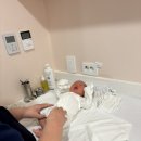 라비에벨 산후조리원 이미지