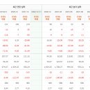 주식회사 에이트원 이미지