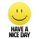 타이어K전주총판 이미지