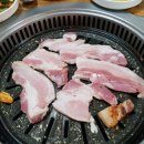 흥국식육식당 이미지