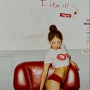 스파렉스 산본 이미지