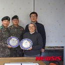 로사의집 이미지