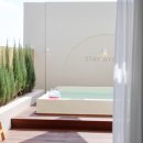 덕암로148번길,덕암로 이미지