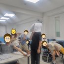 수도보습학원 | 이쌤보습학원 로운이 후기 3
