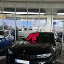 준모터스 | BMW 3시리즈 20대 첫차 320i 구매 후기 및 할인 프로모션 정보