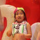 청림유치원 이미지