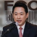 장동혁 “노모에 공소취소 뜻 아냐 물으니 ‘너 나 무시허냐’ 역정”﻿ 이미지