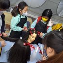 봉암초등학교 이미지