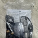 G7 PC | 삼성 오디세이 G7 S32DG700 구매후기