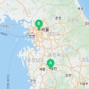 한국표준인증행정사사무소 이미지