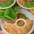 엄마손팥칼국수 이미지