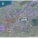 평화로(1) 이미지