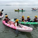 해양4로 이미지