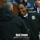 (주)인스코리아 이미지