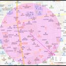 서부고등학교 내 이미지