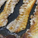 킹7코인노래연습장 이미지