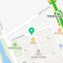 류길상피자 광주1호점 이미지