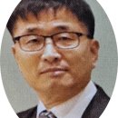 중부-현장-중부-2219 | *글 김명찬 경북대학교 사학과 문학박사 (한국사, 고려태조 왕건 전공) 연재.왕건과 천안(3)천안시(天安...