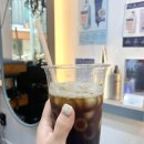 미란헤어숍
