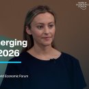 The scientific advances ready to change the world: the Top 10 Emerging... 이미지