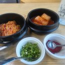 봄내해장국
