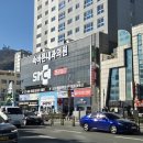 바른속내과의원 | 유명병원 / 충무동 속바른내과건강검진 김준모의원.바른약국.