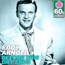 Before This Day Ends - Eddy Arnold - 이미지