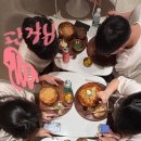 이한욱 합기도 이미지