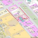 구로-구로-구로-107 이미지