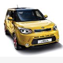 금호카인테리어 이미지