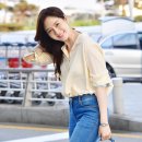 행복패션 - 영등포구 여의대방로47나길 4 | 행복패션