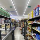 CU영통호원점 이미지