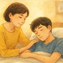 오늘의 선물 이미지