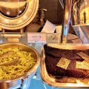 산에산화덕 | 용인 고기리 화덕생선구이 맛집, 산으로간고등어 평일 웨이팅 후기